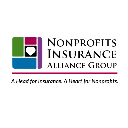 Insurance for Non-profits